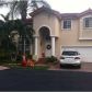 5871 NW 112 CT, Miami, FL 33178 ID:7978410