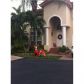 5871 NW 112 CT, Miami, FL 33178 ID:7978411