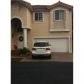 5871 NW 112 CT, Miami, FL 33178 ID:7978412