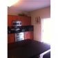 5871 NW 112 CT, Miami, FL 33178 ID:7978417