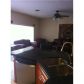 5871 NW 112 CT, Miami, FL 33178 ID:7978418