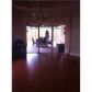 5871 NW 112 CT, Miami, FL 33178 ID:7978419