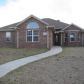 8021 Naples Ct, Amarillo, TX 79119 ID:8100439