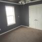 8021 Naples Ct, Amarillo, TX 79119 ID:8100440