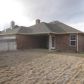 8021 Naples Ct, Amarillo, TX 79119 ID:8100441