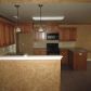 8021 Naples Ct, Amarillo, TX 79119 ID:8100442