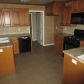 8021 Naples Ct, Amarillo, TX 79119 ID:8100443