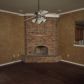 8021 Naples Ct, Amarillo, TX 79119 ID:8100444