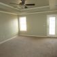 8021 Naples Ct, Amarillo, TX 79119 ID:8100445