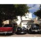 6263 NAVAJO TE, Pompano Beach, FL 33063 ID:8104860