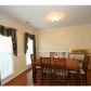 3639 Edenbourgh Place, Marietta, GA 30066 ID:3445474