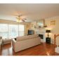 3639 Edenbourgh Place, Marietta, GA 30066 ID:3445475