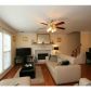 3639 Edenbourgh Place, Marietta, GA 30066 ID:3445476