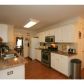 3639 Edenbourgh Place, Marietta, GA 30066 ID:3445477