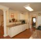 3639 Edenbourgh Place, Marietta, GA 30066 ID:3445478