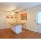 3639 Edenbourgh Place, Marietta, GA 30066 ID:3445479