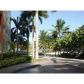 2000 N BAYSHORE DR # 409, Miami, FL 33137 ID:7949507