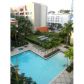 2000 N BAYSHORE DR # 409, Miami, FL 33137 ID:7949508