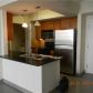 2000 N BAYSHORE DR # 409, Miami, FL 33137 ID:7949509