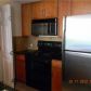 2000 N BAYSHORE DR # 409, Miami, FL 33137 ID:7949510