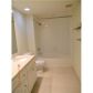 2000 N BAYSHORE DR # 409, Miami, FL 33137 ID:7949511