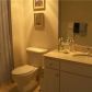 2000 N BAYSHORE DR # 409, Miami, FL 33137 ID:7949512