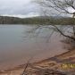 Lot54 Old Wildlife Southpoint Apn#, Nebo, NC 28761 ID:8287220