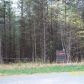 Lot54 Old Wildlife Southpoint Apn#, Nebo, NC 28761 ID:8287221