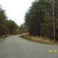 Lot54 Old Wildlife Southpoint Apn#, Nebo, NC 28761 ID:8287222