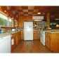 103 Mandalay Road, Gainesville, GA 30501 ID:7900501