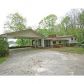 103 Mandalay Road, Gainesville, GA 30501 ID:7900494