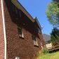 2980 Brandon Walk Lane, Lawrenceville, GA 30044 ID:8050493