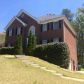 2980 Brandon Walk Lane, Lawrenceville, GA 30044 ID:8050494