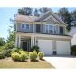 8214 Eastshore Drive, Union City, GA 30291 ID:8284993