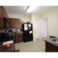 8214 Eastshore Drive, Union City, GA 30291 ID:8285000