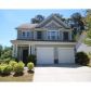 8214 Eastshore Drive, Union City, GA 30291 ID:8284994