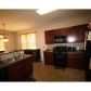 8214 Eastshore Drive, Union City, GA 30291 ID:8285001