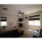 8214 Eastshore Drive, Union City, GA 30291 ID:8284995