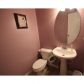 8214 Eastshore Drive, Union City, GA 30291 ID:8285002