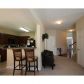 8214 Eastshore Drive, Union City, GA 30291 ID:8284996