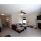 8214 Eastshore Drive, Union City, GA 30291 ID:8284997