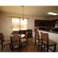 8214 Eastshore Drive, Union City, GA 30291 ID:8284998