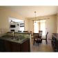 8214 Eastshore Drive, Union City, GA 30291 ID:8284999