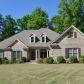 5451 Pine Forest Circle, Gainesville, GA 30501 ID:8319718