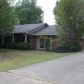 2505 Beau Monde St, Pine Bluff, AR 71603 ID:8169772