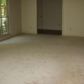 2505 Beau Monde St, Pine Bluff, AR 71603 ID:8169773