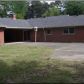 2505 Beau Monde St, Pine Bluff, AR 71603 ID:8169774