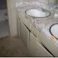 2505 Beau Monde St, Pine Bluff, AR 71603 ID:8169779