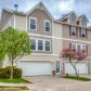 3037 SW Arlan Ln, Ankeny, IA 50023 ID:8298601