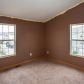 3037 SW Arlan Ln, Ankeny, IA 50023 ID:8298602